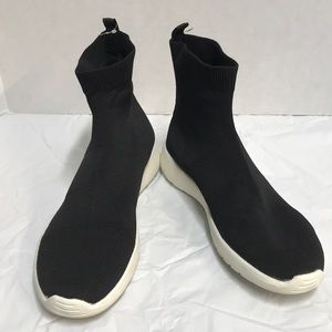 Women’s Randi Hight Sock Sneakers